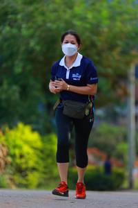 BIB: 
                            <button type="button" onclick="openModal(18884733)" class="btn btn-primary btn-sm float-right btn-popup" data-toggle="modal" data-target=".modal-high-quality">
                        <i class="fas fa-shopping-cart"></i> Add to Cart
                    </button>
                                            <button type="button" onclick="isThisMe(18884733, true)" class="btn btn-success btn-sm float-right btn-popup btn-isme hidden" data-toggle="tooltip" data-placement="bottom" title="นี่คือรูปของคุณใช่ไหม คลิกที่นี่เพื่อเอาเข้าอัลบั้ม">
                        <i class="fas fa-plus"></i> Add to album
                    </button>
                    <button type="button" onclick="isThisMe(18884733, false)" class="btn btn-warning btn-sm float-right btn-popup btn-isnotme hidden">
                        <i class="fas fa-ban"></i> Remove from album
                    </button>